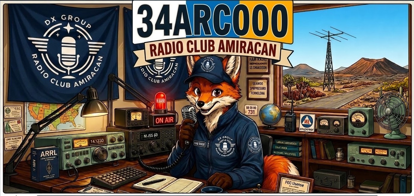 Services Qsl Recorte